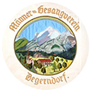 MGV Degerndorf