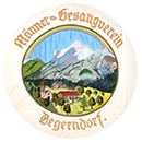 mgv_logo_130px